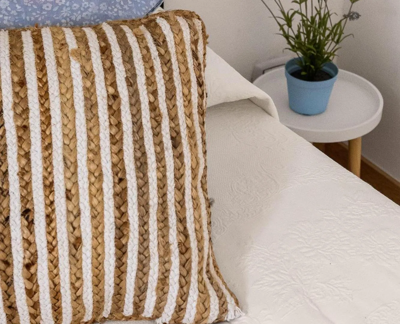 Madre Terra Airport Rooms And Suites Terrasini