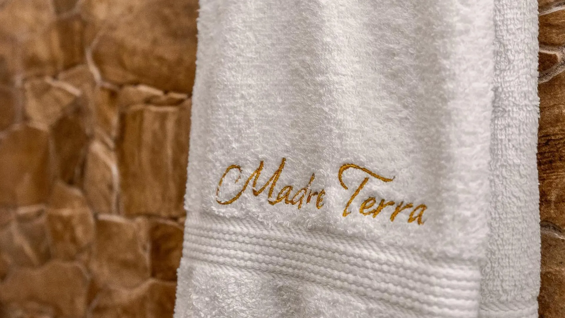 Madre Terra Airport Rooms And Suites Terrasini
