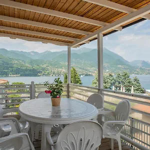 https://villaggio-turistico-internazionale-eden.it-lombardy.com