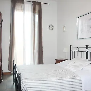 https://salotto-vaticano-bb.it-romehotels.com