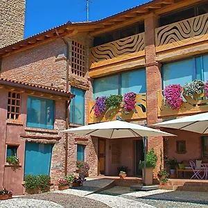 https://dimora-le-nove-fate.it-lombardy.com