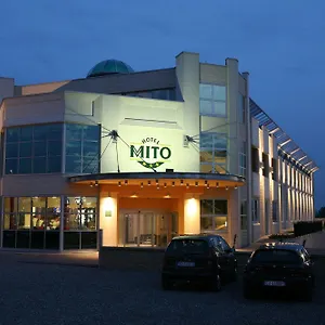 https://hotel-mito.it-lombardy.com
