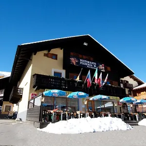 https://hotel-sporting-livigno.it-lombardy.com
