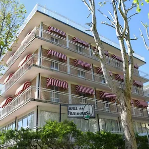https://hotel-ville-de-paris.riccione-hotels.org